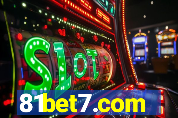 81bet7.com