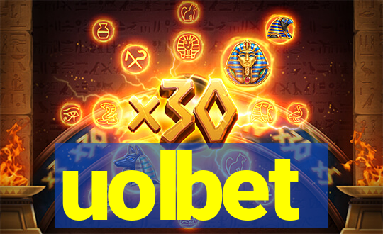 uolbet