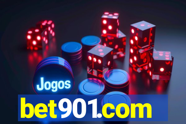 bet901.com