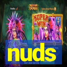 nuds