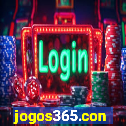 jogos365.con