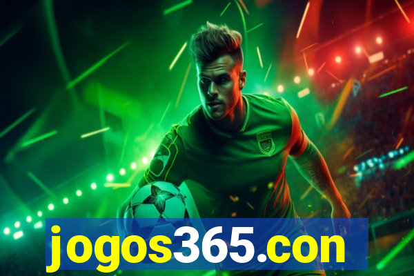 jogos365.con