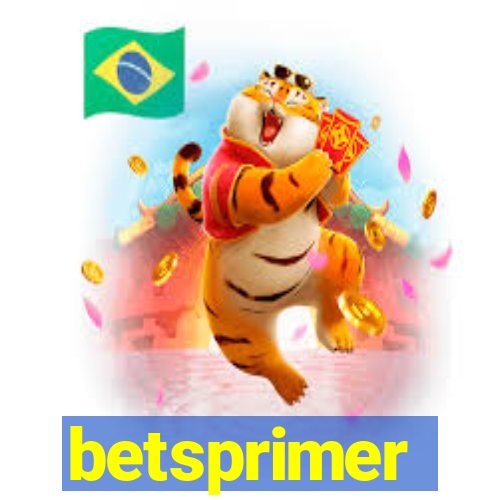 betsprimer