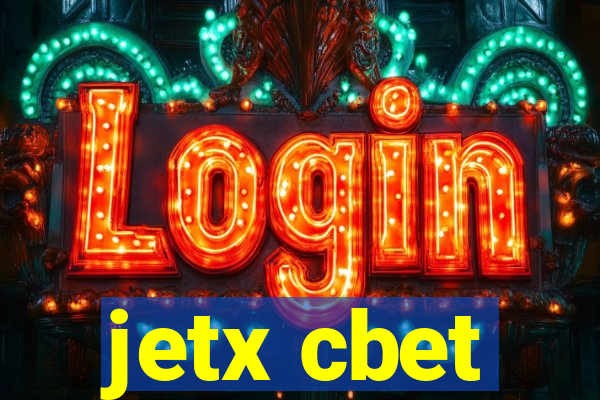 jetx cbet