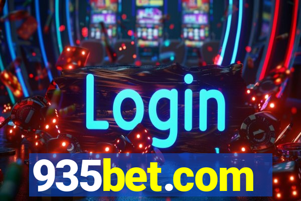 935bet.com