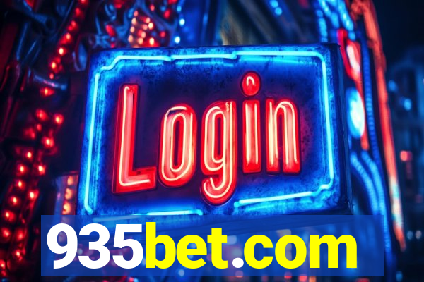 935bet.com