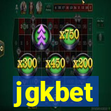 jgkbet