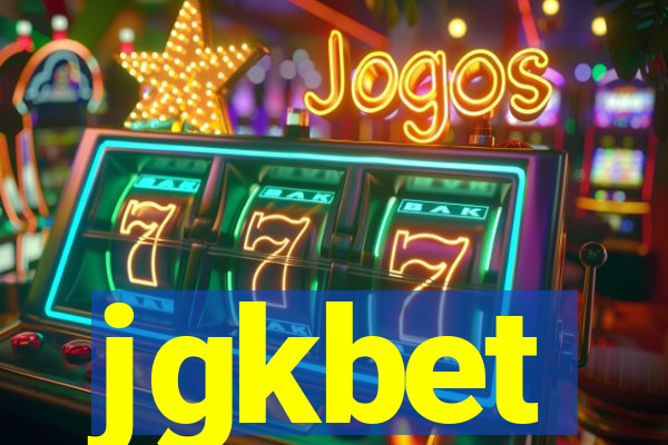 jgkbet