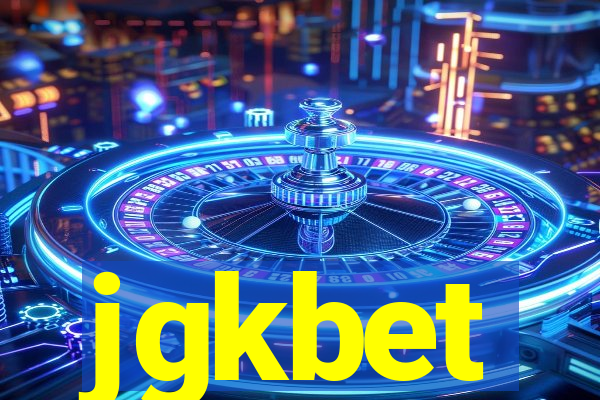 jgkbet