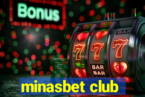 minasbet club