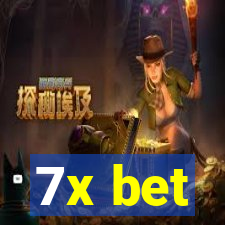 7x bet