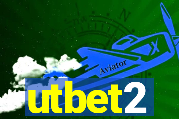 utbet2