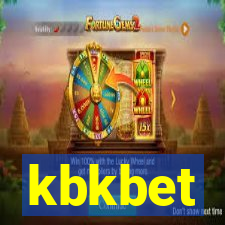 kbkbet