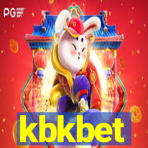 kbkbet