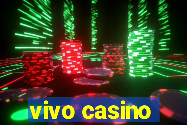 vivo casino