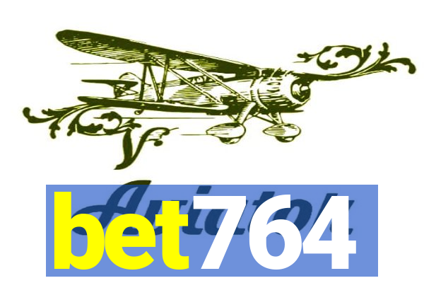 bet764