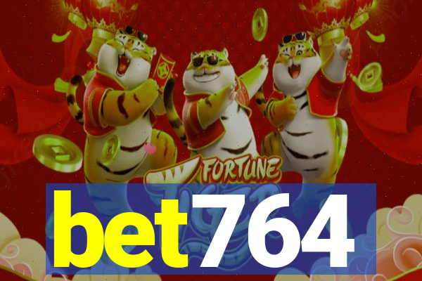 bet764