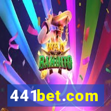 441bet.com