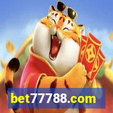 bet77788.com