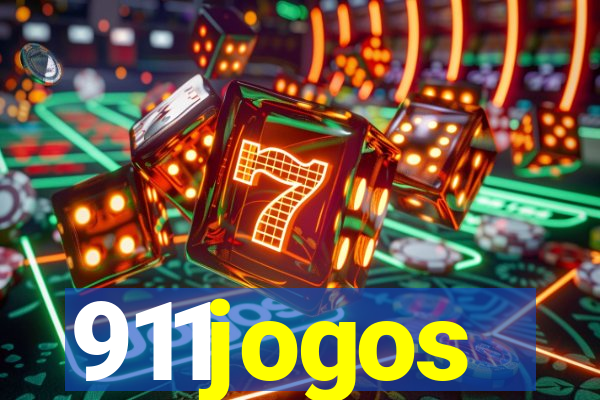 911jogos