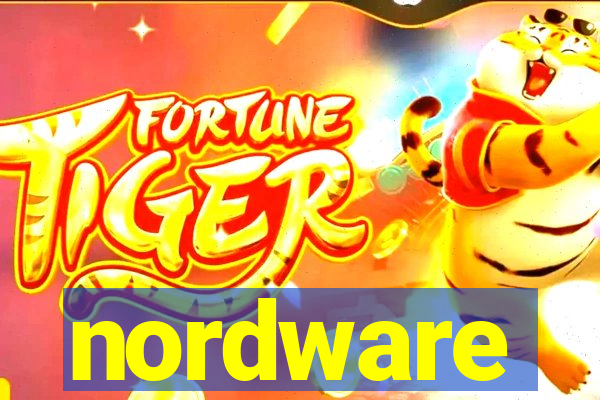 nordware