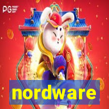 nordware