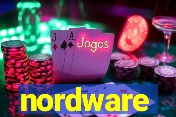 nordware