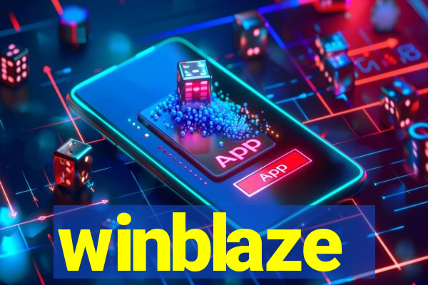 winblaze