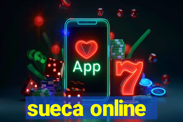 sueca online