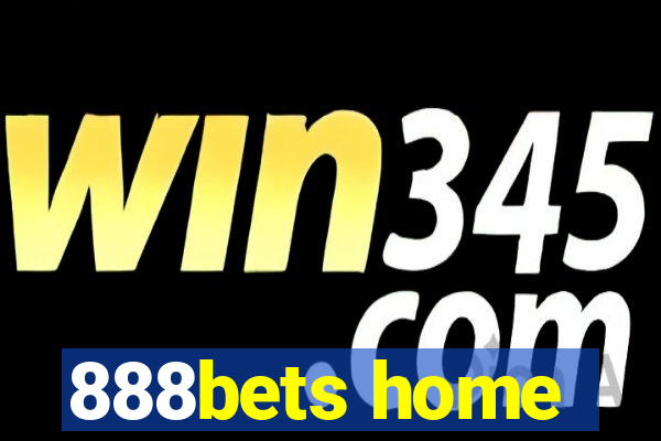 888bets home