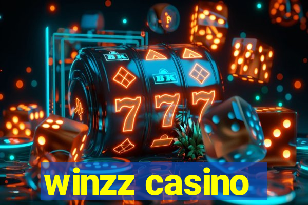 winzz casino