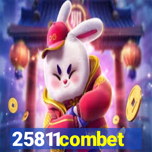 25811combet