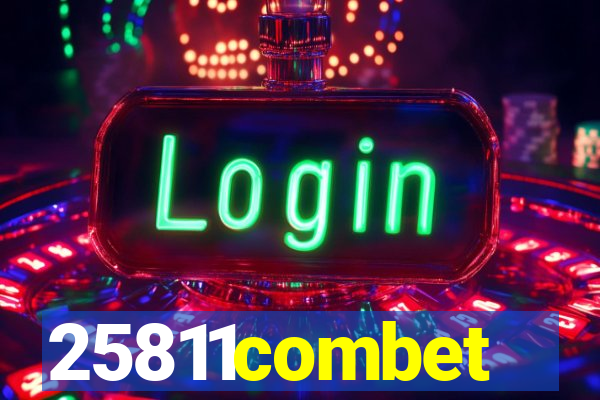 25811combet