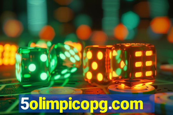 5olimpicopg.com