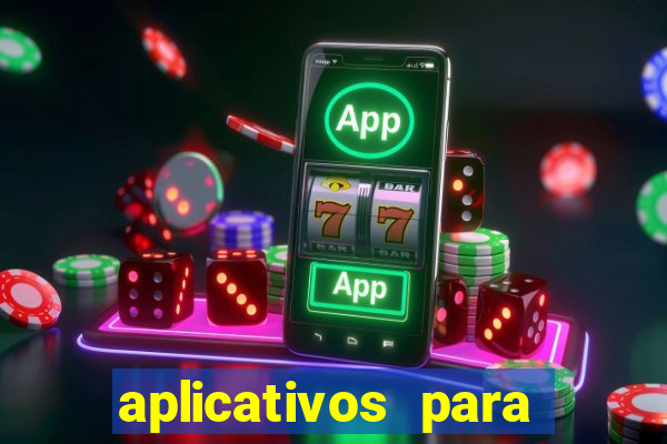 aplicativos para baixar jogos hackeados