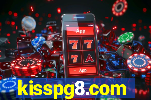 kisspg8.com