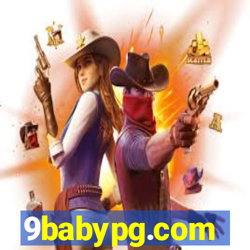 9babypg.com