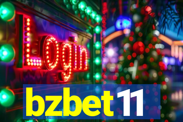 bzbet11