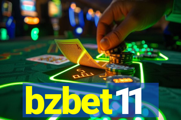 bzbet11