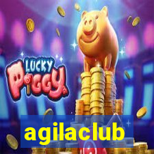 agilaclub