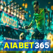 AIABET365