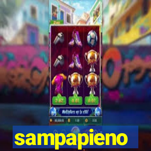 sampapieno