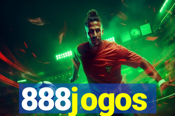 888jogos