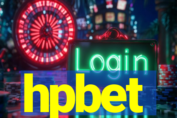 hpbet