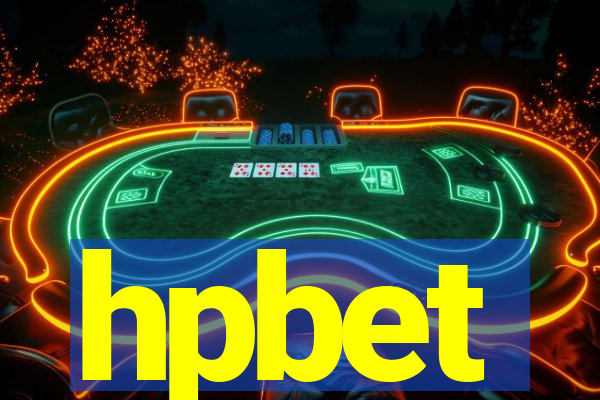 hpbet