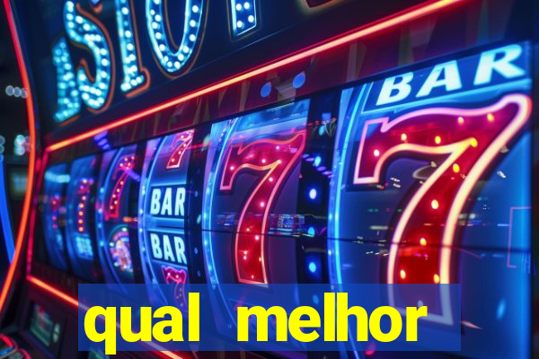 qual melhor horário para jogar fortune rabbitCommercial