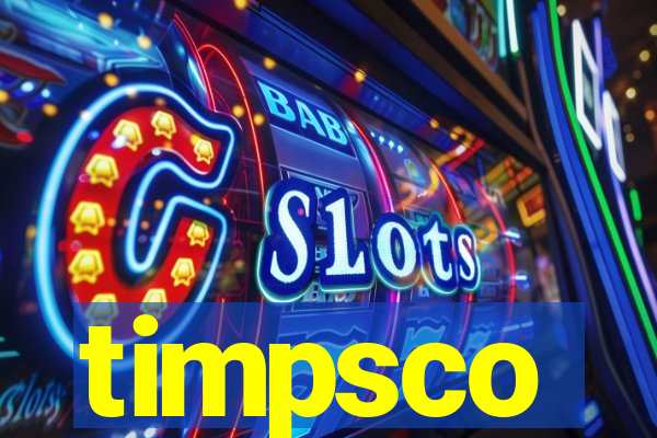 timpsco