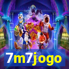 7m7jogo