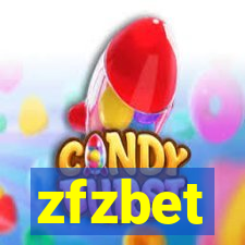 zfzbet