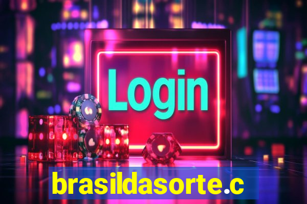 brasildasorte.com